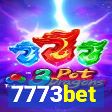 7773bet