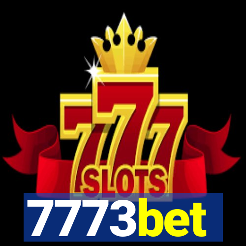 7773bet