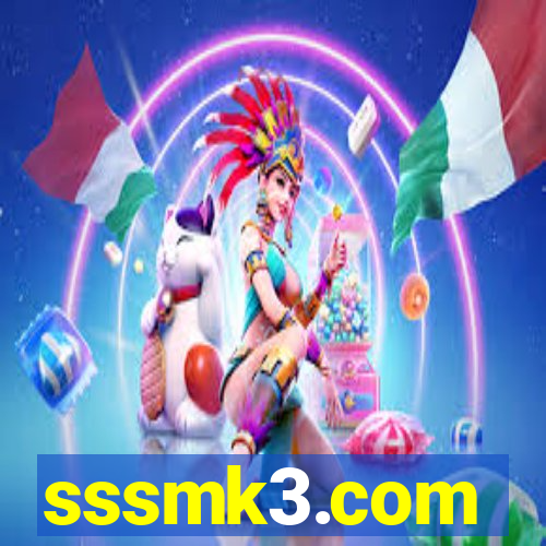 sssmk3.com