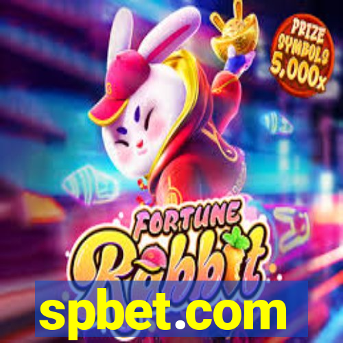 spbet.com