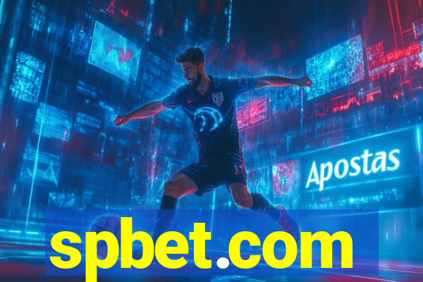 spbet.com