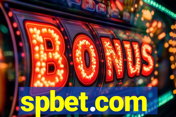 spbet.com