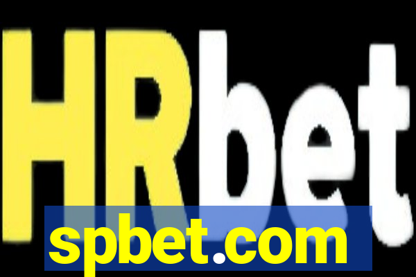 spbet.com