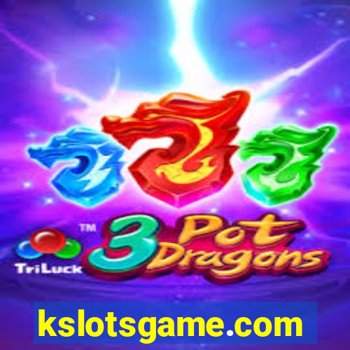 kslotsgame.com