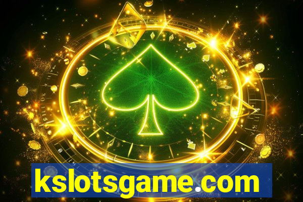 kslotsgame.com