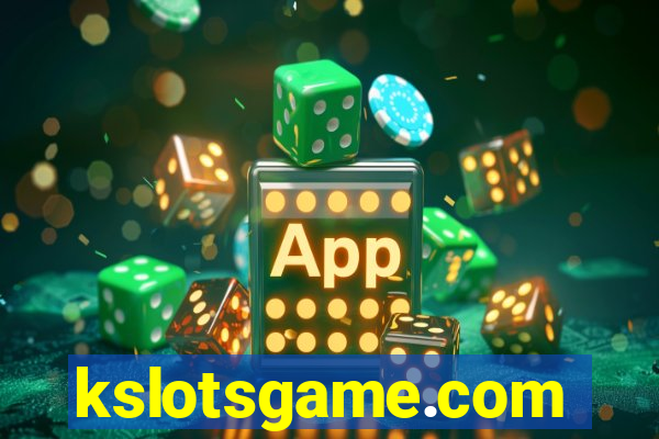 kslotsgame.com