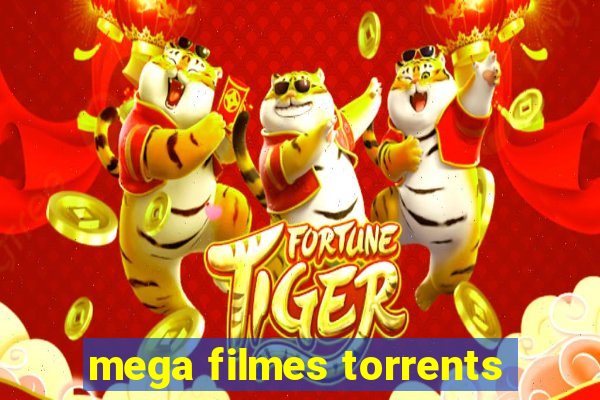 mega filmes torrents