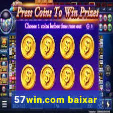 57win.com baixar