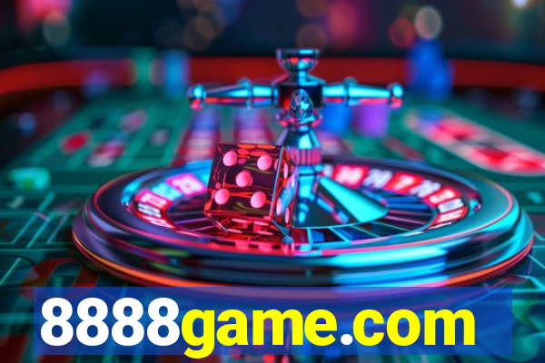 8888game.com