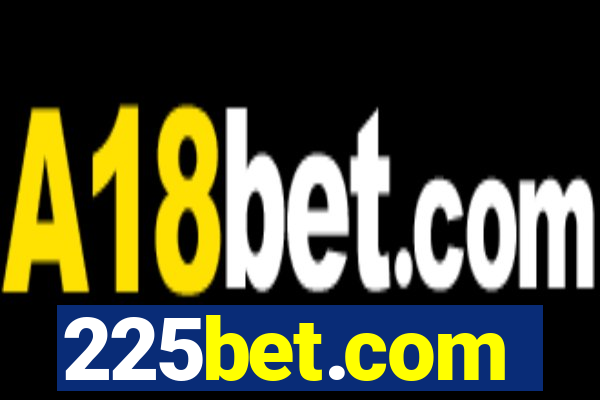 225bet.com