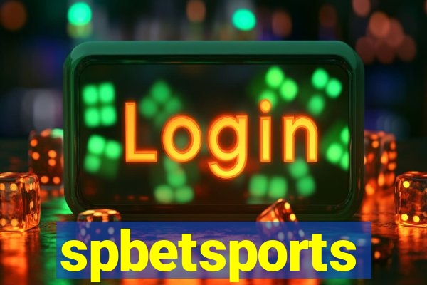 spbetsports