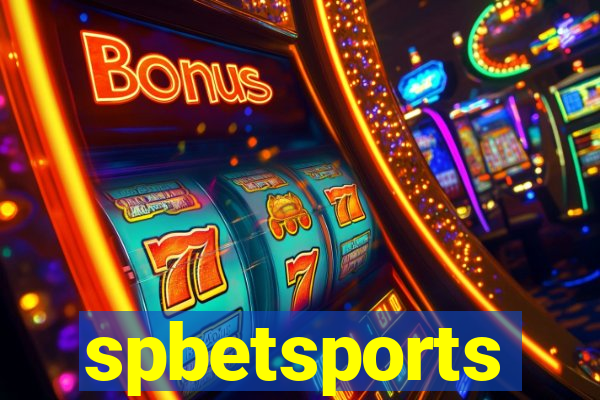 spbetsports