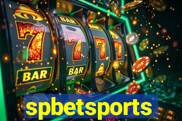 spbetsports