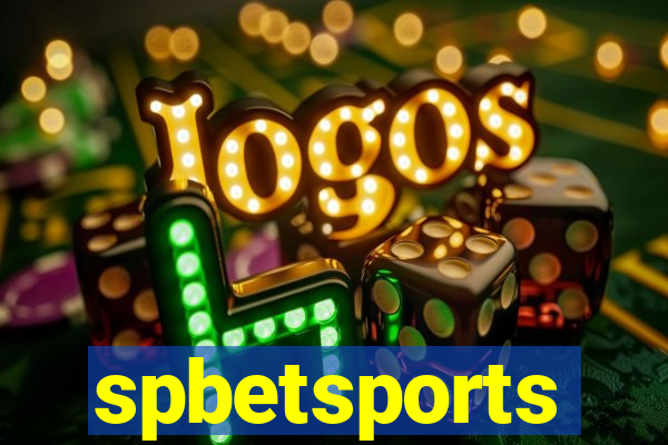 spbetsports