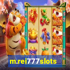 m.rei777slots