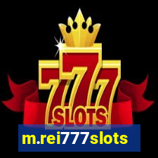 m.rei777slots