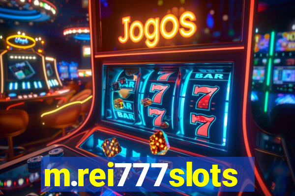 m.rei777slots