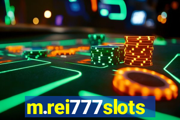 m.rei777slots