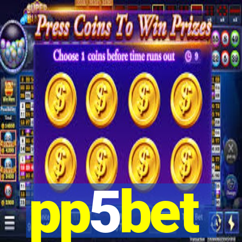 pp5bet