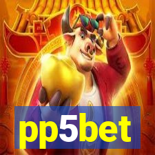 pp5bet