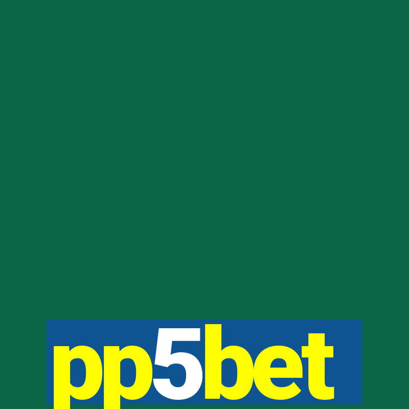 pp5bet