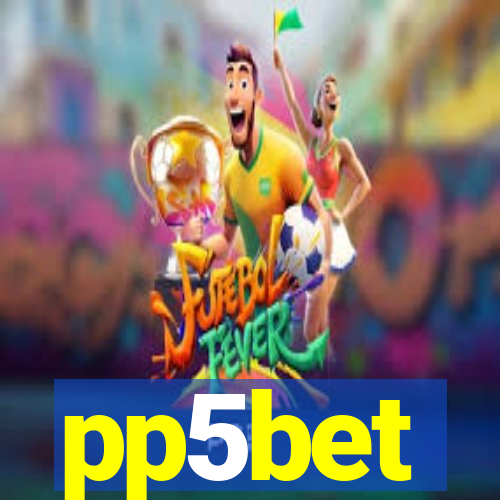 pp5bet