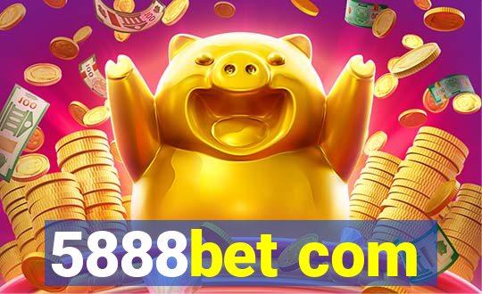 5888bet com