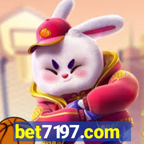 bet7197.com