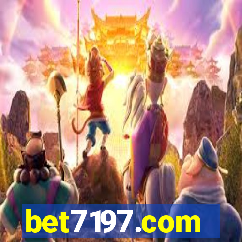 bet7197.com