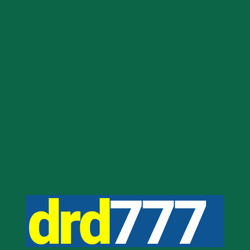 drd777