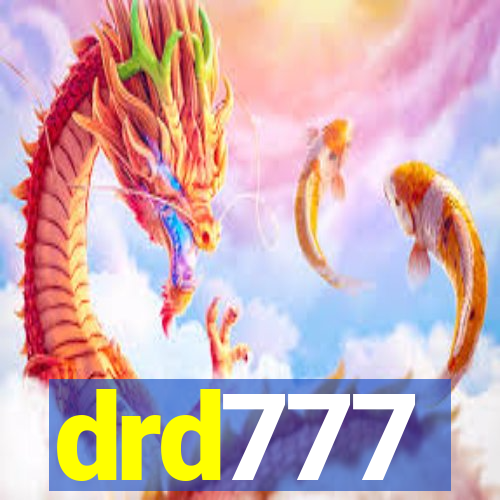 drd777