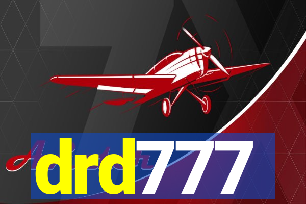 drd777