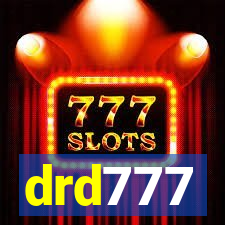 drd777