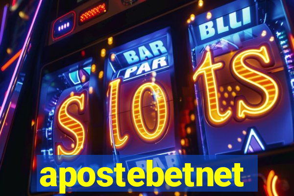 apostebetnet