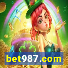 bet987.com