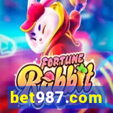 bet987.com