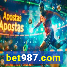 bet987.com