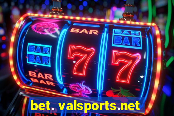 bet. valsports.net