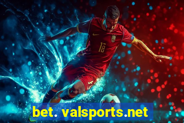 bet. valsports.net