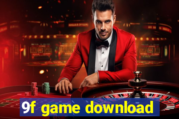 9f game download