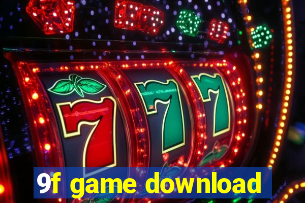 9f game download