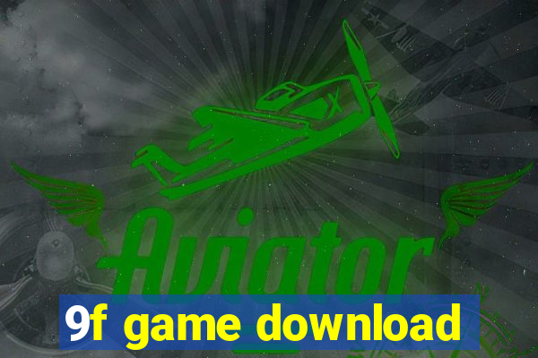 9f game download