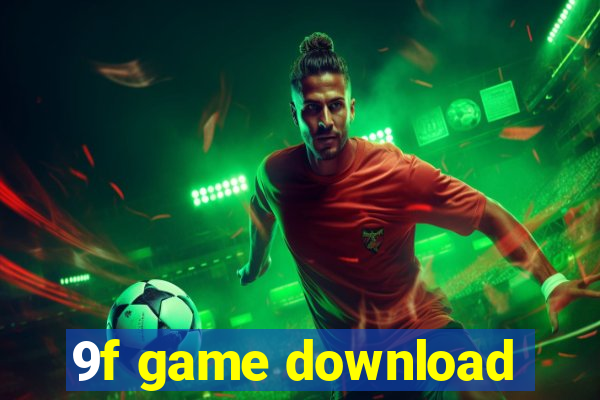 9f game download