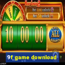 9f game download