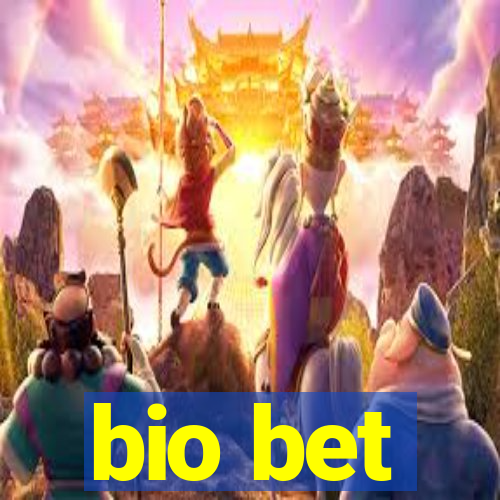 bio bet