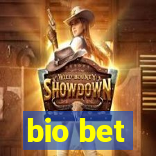 bio bet