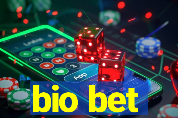 bio bet