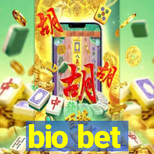 bio bet