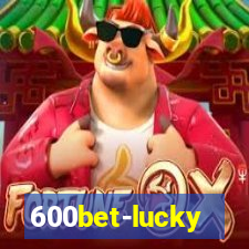 600bet-lucky