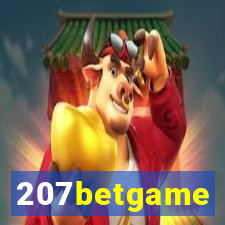 207betgame